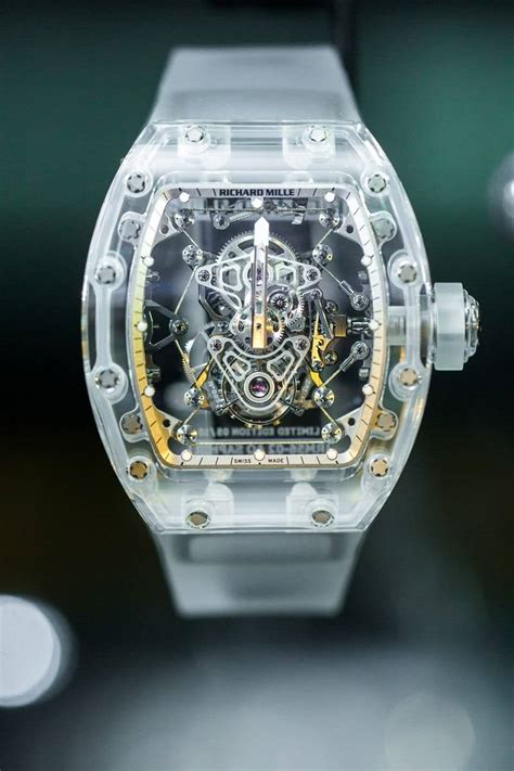 richard mille rm 056 prezzo|richard mille rm 56 02.